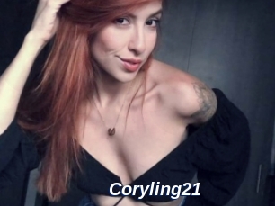 Coryling21