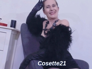 Cosette21