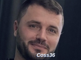 Coss36
