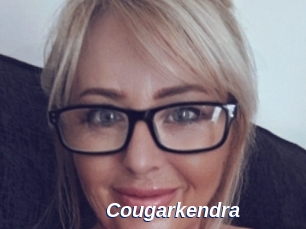 Cougarkendra