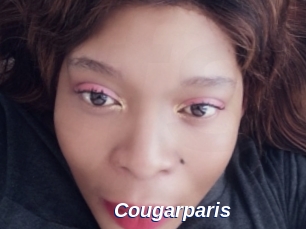Cougarparis