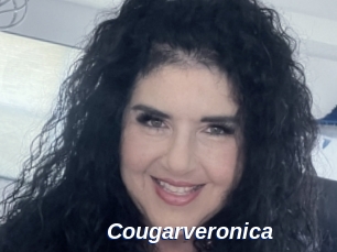 Cougarveronica