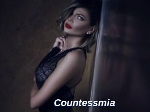 Countessmia