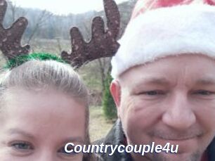 Countrycouple4u