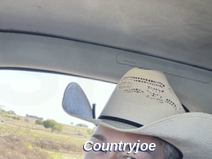 Countryjoe