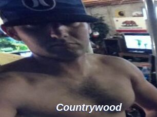 Countrywood