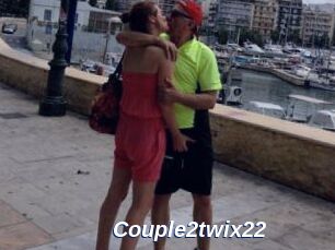 Couple2twix22
