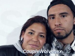 Couple_Wolvesex