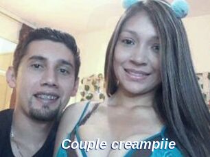 Couple_creampiie