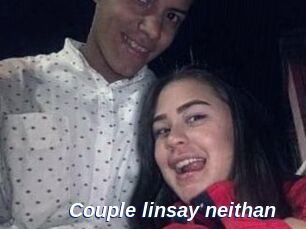 Couple_linsay_neithan