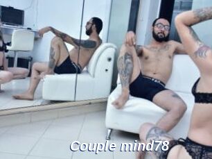 Couple_mind78