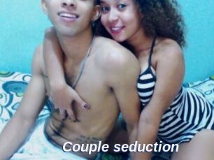 Couple_seduction