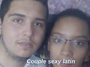 Couple_sexy_latin