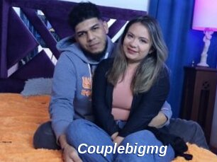 Couplebigmg