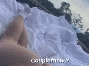 Couplefriends