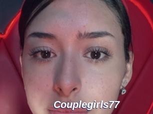 Couplegirls77