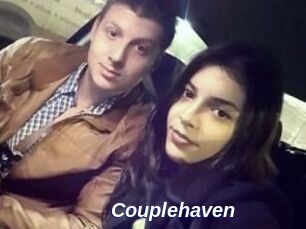 Couplehaven