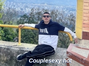 Couplesexy_hot