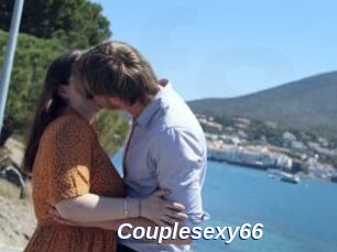 Couplesexy66