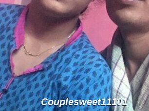 Couplesweet11101