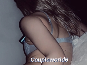 Coupleworld6