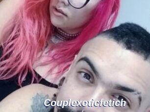 Couplexoticfetich