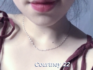 Courtney_22