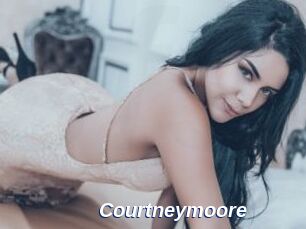 Courtneymoore