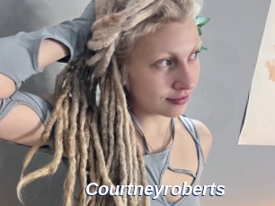 Courtneyroberts