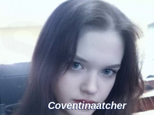 Coventinaatcher