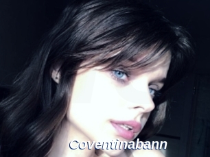 Coventinabann