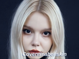 Coventinabenskin