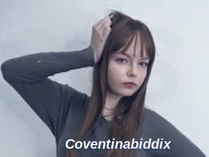 Coventinabiddix