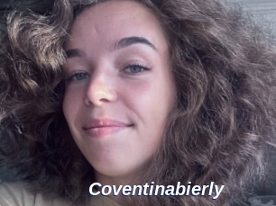 Coventinabierly