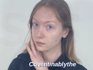 Coventinablythe