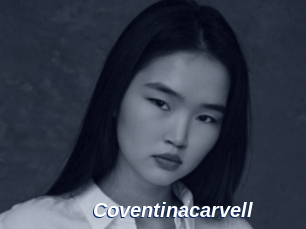 Coventinacarvell