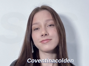 Coventinacolden