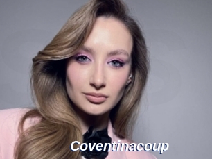 Coventinacoup