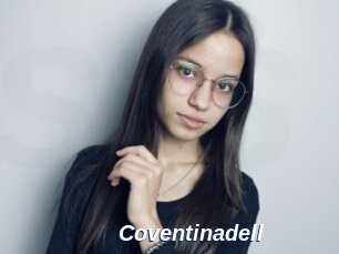 Coventinadell