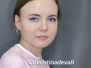 Coventinadevall