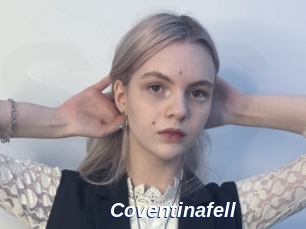 Coventinafell