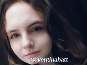 Coventinahatt