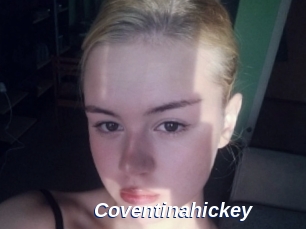 Coventinahickey