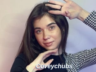 Coveychubs
