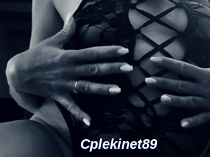 Cplekinet89