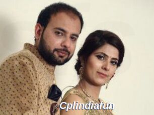 Cplindiafun