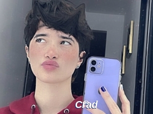 Crad
