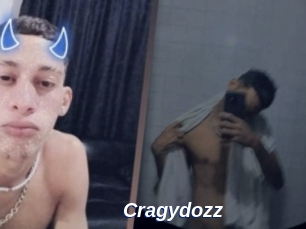 cragydozz Safer Sex