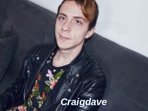 Craigdave
