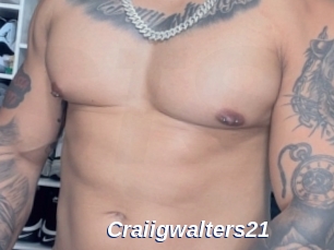 Craiigwalters21